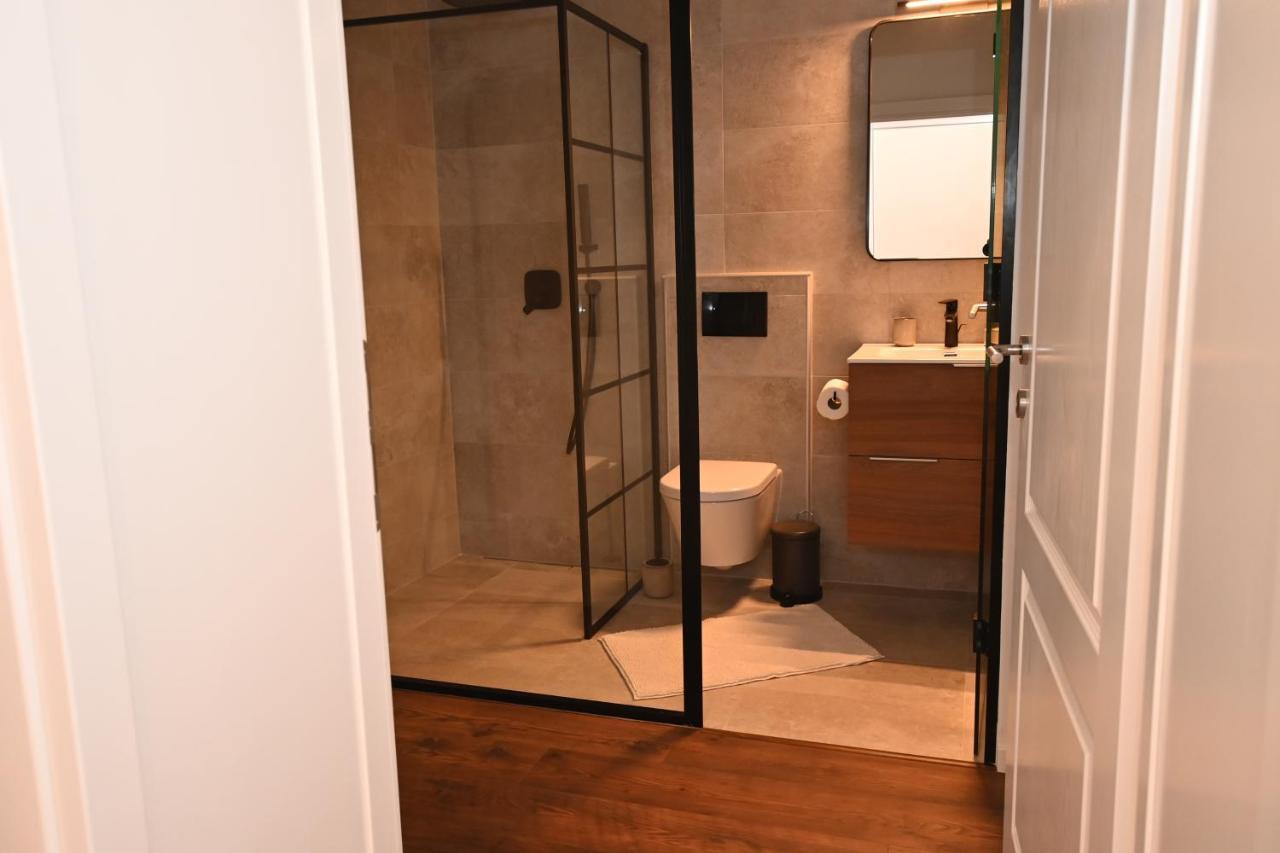 Holiday Home Mavrici Buzet Dış mekan fotoğraf